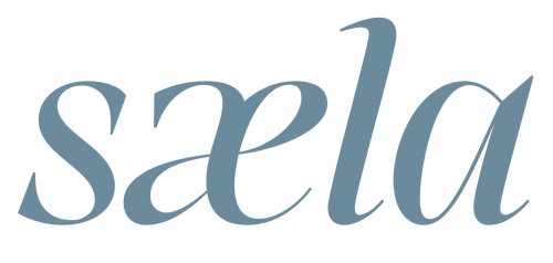Saela Apparel