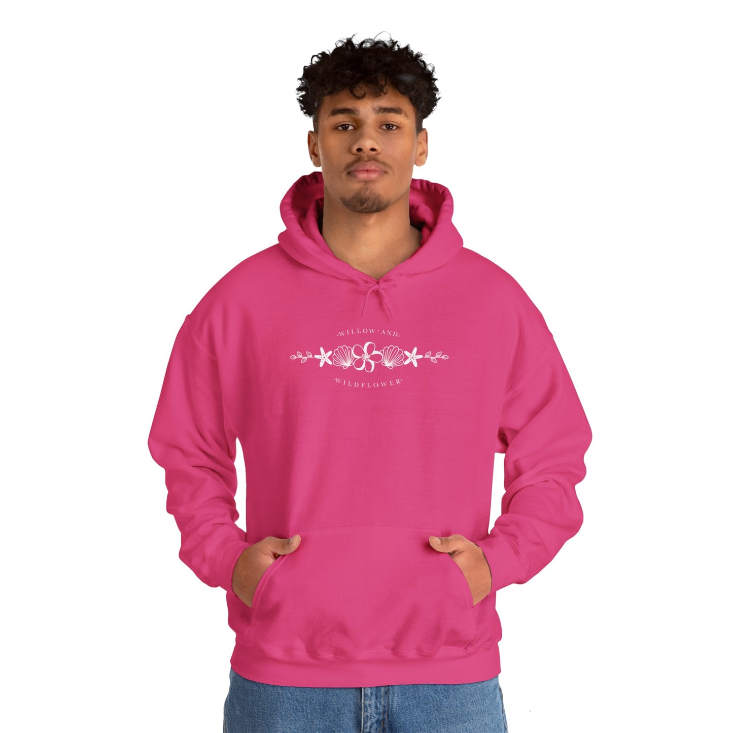 Sunsets - Hoodie